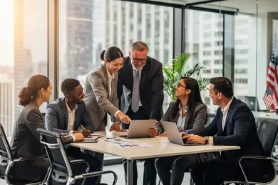 2027 Online Leadership Doctorate Programs with One-on-One Faculty Mentorship thumbnail