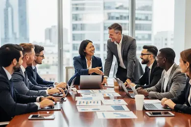 2026 Skills You Gain in an Online MBA Beyond Business Knowledge thumbnail