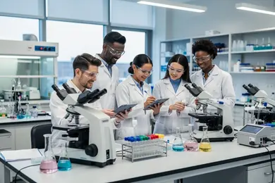 2027 Cheapest Accredited Online Biochemistry Degree Programs That Accept FAFSA thumbnail