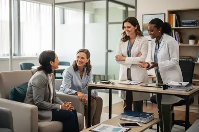 2026 Clinical Psychology Career Outcomes by Degree Level Report: Pay, Employment, and Advancement Patterns thumbnail