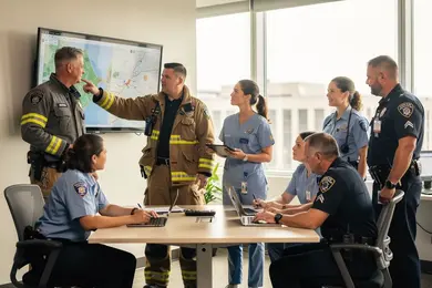 2027 Shortest Online Public Safety Doctorate Programs: Fast PhD, DBA, EdD, DNP, PsyD, and Professional Doctorate Options thumbnail