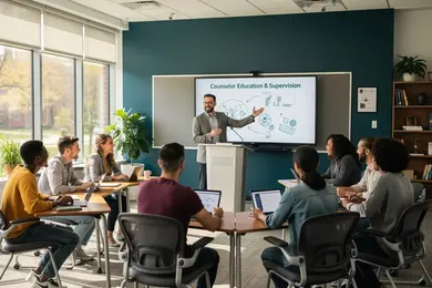 2026 Walden University Online PhD in Counselor Education & Supervision - Marriage, Couple, and Family Counseling: Cost, Curriculum, Admissions, and Career Outcomes thumbnail