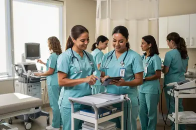 2026 Worst States for Women's Health Nurse Practitioner Degree Graduates: Lower Pay, Weaker Demand, and Career Barriers thumbnail