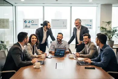 2026 Best Online Bachelor's in Entrepreneurship With Entrepreneurial Marketing Coursework thumbnail