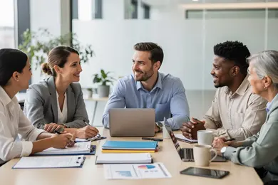 2026 What to Look for in an Online MSW Career Services Office thumbnail