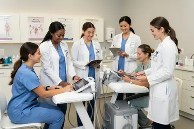 2026 Women's Health Nurse Practitioner Degree Growth by State: Where Interest Is Rising the Fastest thumbnail