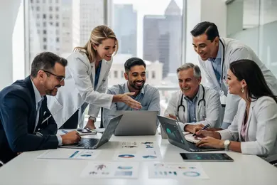 2026 First Public Health Roles for Career Changers Entering Mission-Driven Work thumbnail