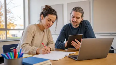 2027 Cheapest Accredited Online TESOL Master's Programs With Flat-Rate Tuition: Costs per Term and Total Degree Estimates thumbnail