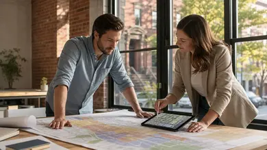 2027 Best Accredited Online Urban Planning Master's Programs With Asynchronous Classes: No Set Class Times thumbnail