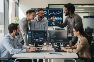 2026 Best Online Bachelor's in Data Science for Transfer Students thumbnail