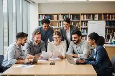 2027 Best PhD Programs With No SAT or ACT Requirement thumbnail