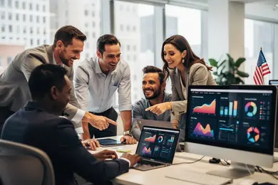 2026 Highest-Paying Management Information Systems Master's Specializations Ranked thumbnail