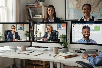2026 Remote Jobs You Can Get With an Applied Behavior Analysis Master's Degree thumbnail