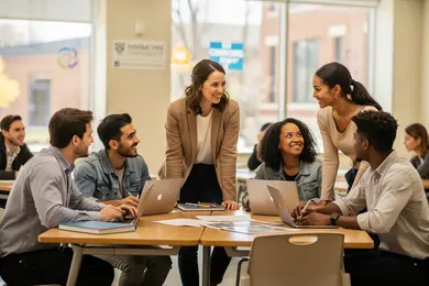 2026 Simmons University Online BSN to MSN - Family Nurse Practitioner: Cost, Admissions, Curriculum, and Career Paths thumbnail