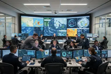 2026 Online Homeland Security Degrees for Students Who Want Intelligence-and-Emergency Hybrid Roles thumbnail
