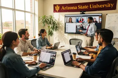 2026 Arizona State University Online BA in Geography: Cost, Curriculum, Admissions, and Career Outcomes thumbnail