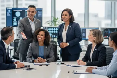 2026 Nurse Executive Leader Master's Degree vs Graduate Certificate: Which Is Better? thumbnail