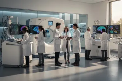 2026 Neuroscience Careers That Reward Strong Analytical Skills thumbnail