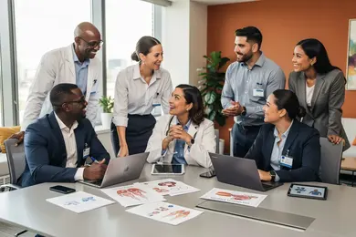 2027 Online Health Education Doctorate Programs That Give Credit for Prior Graduate Work thumbnail