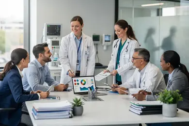 2026 Online Clinical Research Management Degrees With Strong Site Management Training thumbnail