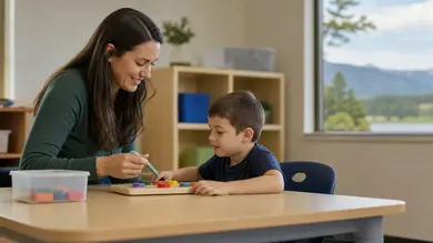 2027 Online Applied Behavior Analysis (ABA) Master's Programs for Montana Residents: Costs and Fieldwork Options thumbnail