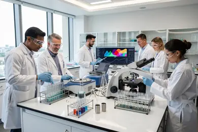 2027 Online Science Degree Programs With No Application Fee and Rolling Admissions thumbnail