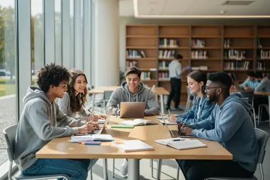 2026 What Makes a Good Test: Complete Student Guide thumbnail