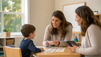 2027 Online SLP Master's Alternatives to Pepperdine University: Compare Costs, Admissions, and Flexibility thumbnail