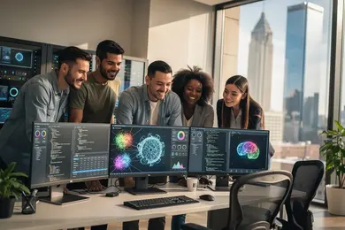 2026 AI Associate Degrees in Arizona: Best Online and On-Campus Options thumbnail