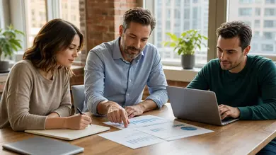 2027 Online Energy Policy Degree Programs With No Personal Statement or Admissions Essay Required thumbnail