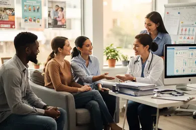 2026 Best Online Bachelor's in Social & Behavioral Sciences for Counseling, Social Work, or Public Health Preparation thumbnail