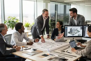 2026 Online Architecture Degrees With the Best Cost Transparency thumbnail