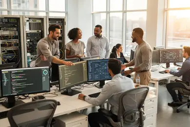 2026 Information Technology Degree Program Availability Report: Which States and Schools Offer the Most Options thumbnail