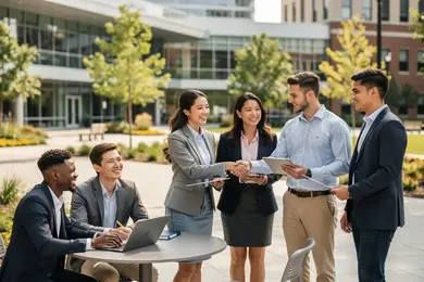 2026 What Can You Do With a Business Degree? thumbnail