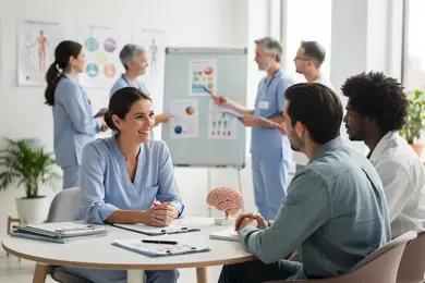 2026 Cost per Credit for Online Health Psychology Master's Programs: Tuition Comparison Guide thumbnail