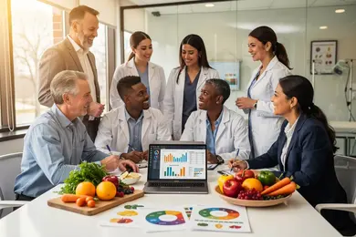 2026 Nutrition Admissions Trends Report: Acceptance Rates, GPA Expectations, and Test Policy Changes thumbnail