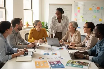 2026 Online Sociology Degrees for Students Who Want Community Services Careers