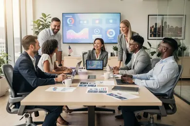2026 Which Communication Management Specializations Have the Best Job Outlook? thumbnail