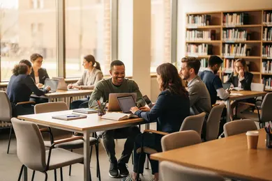 2027 Best Bachelor's Degree Programs With Part-Time Study Options thumbnail