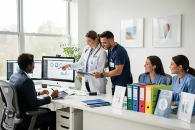 2026 Online Community Health Degrees With Strong Documentation and Outreach Reporting Training thumbnail