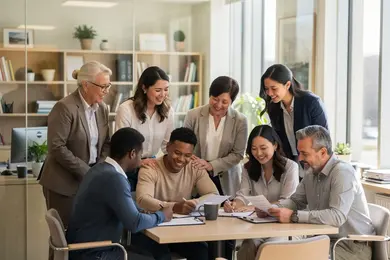 2027 Fastest Accredited Online Christian Ministry Degree Programs That Accept Transfer Credits thumbnail
