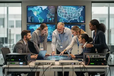2027 Global Security Job Market Report: Open Roles, Salary Bands, and Hiring Momentum thumbnail
