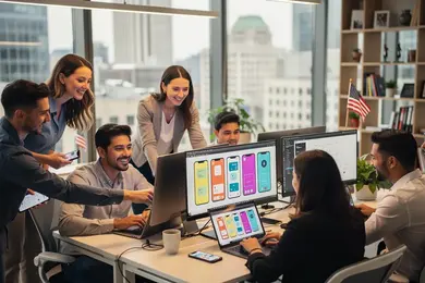2026 Mobile App Development Transfer Credit Trends: How Schools Are Adapting for Adult Learners thumbnail