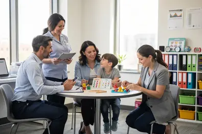 2027 ABA Capstone vs Practicum: What BCBA Students Need to Know