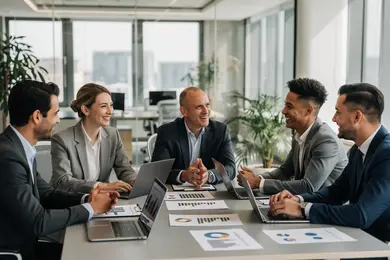 2026 Most In-Demand Organizational Communication Master's Specializations thumbnail