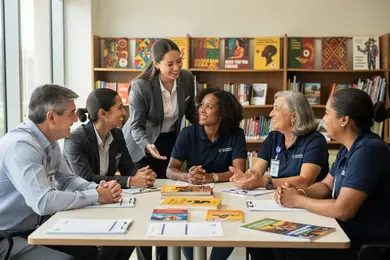2026 Community Outreach Roles You Can Target With a Spanish Degree thumbnail