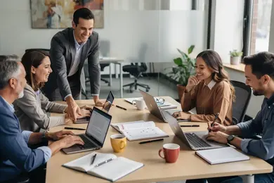 2026 Professional Writing Degree Programs That Accept Transfer Credits thumbnail