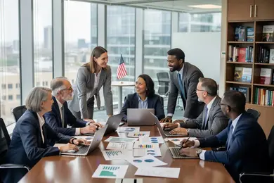 2027 Shortest Online Health Policy Doctorate Programs: Fast PhD, DBA, EdD, DNP, PsyD, and Professional Doctorate Options thumbnail