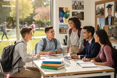 2026 Best Student Loan Lenders for Large Loan Balances thumbnail