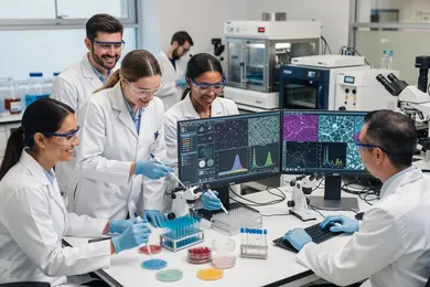2026 Is a Biotechnology Degree Better Than Experience Alone? Salary, Hiring, and Career Growth Compared thumbnail